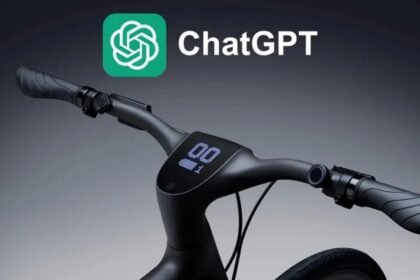 chatgpt-urtopia-integrado-ebike-carbon-one