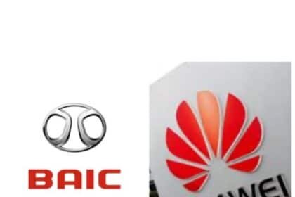 baic-huawei