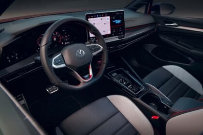 Volkswagen Integrará ChatGPT