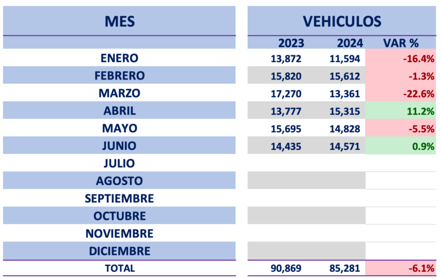 ventas-de-autos-nuevos-junio-2024